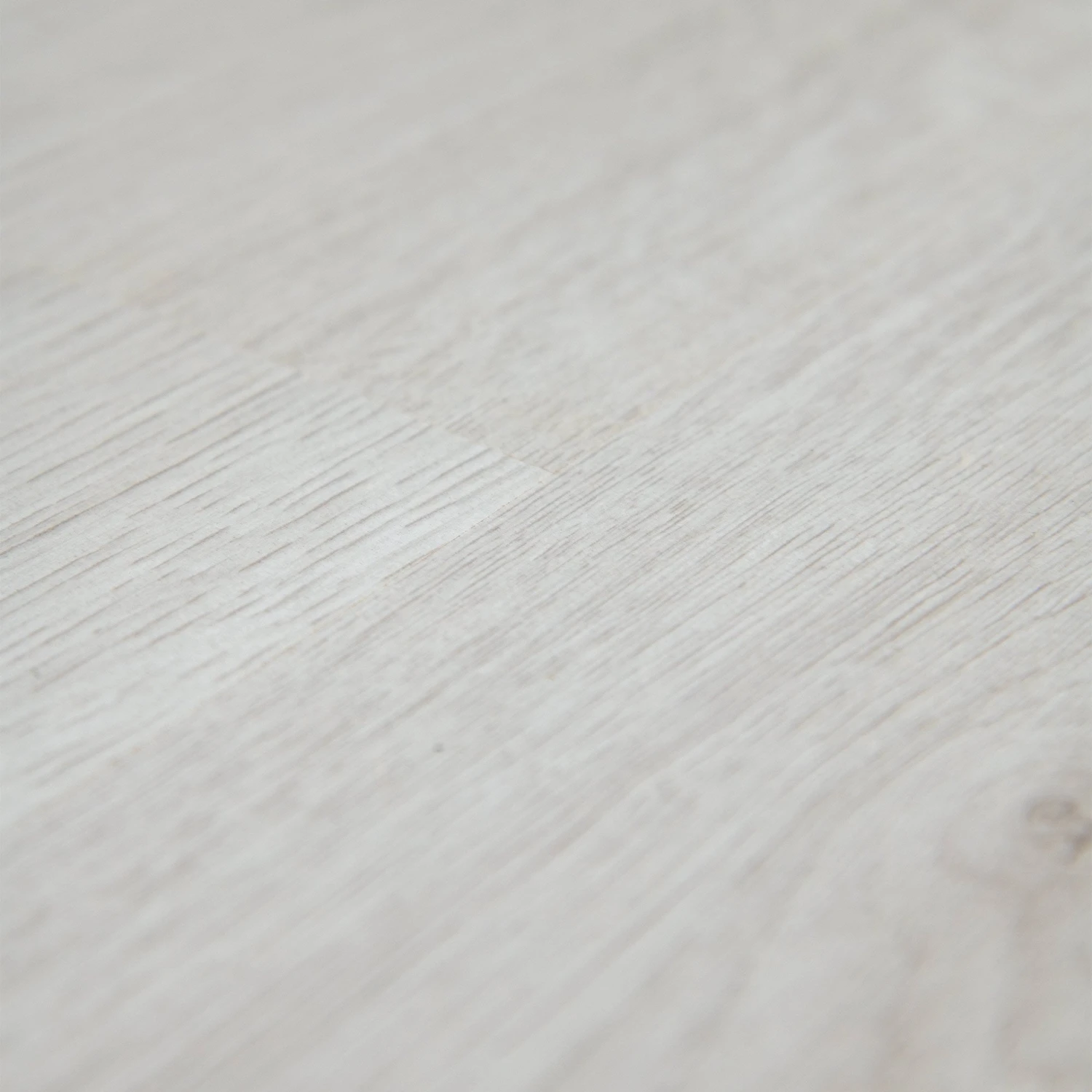 Trend Oak White - Basic 6mm Laminate Flooring (107818) 5 Trend Oak White - Basic 6mm Laminate Flooring (107818) - Image 5