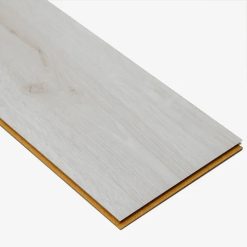 Trend Oak White - Basic 6mm Laminate Flooring (107818) 12 Trend Oak White - Basic 6mm Laminate Flooring (107818) -Oak Door Store 1717495215 16304300