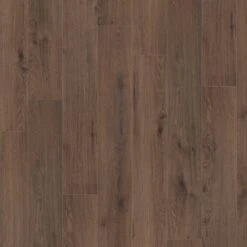 Millenium Brown Oak - Advanced 8mm Laminate Flooring (106488) -Oak Door Store 1717503730 74237300