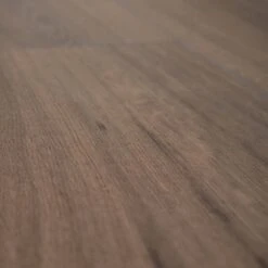 Millenium Brown Oak - Advanced 8mm Laminate Flooring (106488) -Oak Door Store 1717503740 71551200