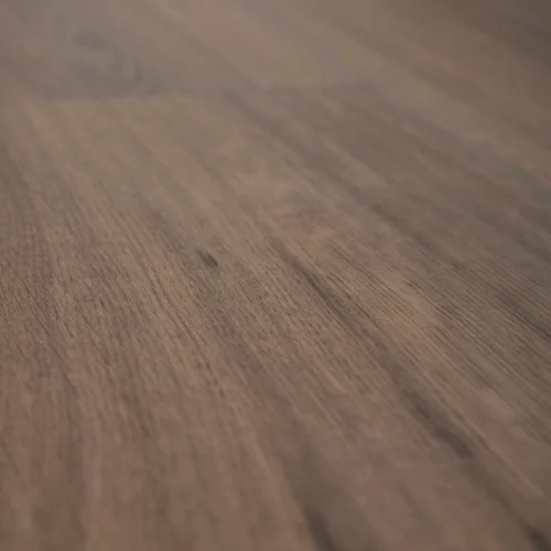 Millenium Brown Oak - Advanced 8mm Laminate Flooring (106488) -Oak Door Store 1717503740 71551200