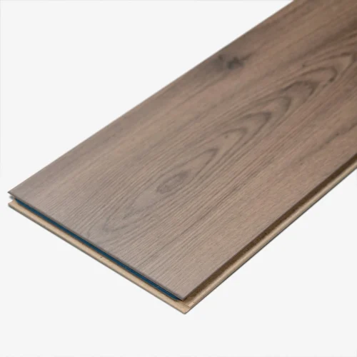 Millenium Brown Oak - Advanced 8mm Laminate Flooring (106488) -Oak Door Store 1717503745 18247700