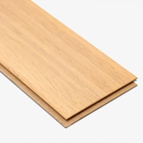 Pisa Oak - Herringbone 8mm Laminate Flooring (89188) -Oak Door Store 1717507845 79022900