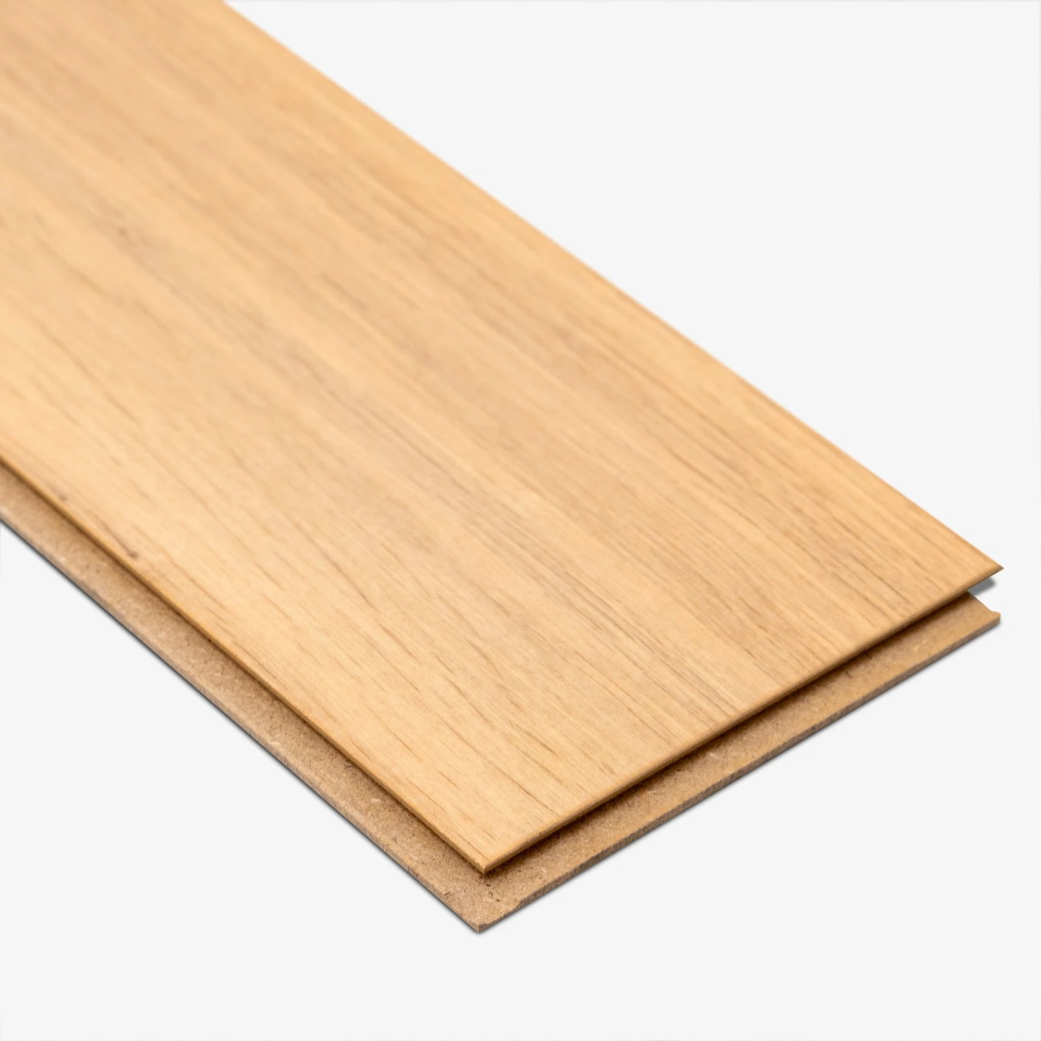 Pisa Oak - Herringbone 8mm Laminate Flooring (89188) 7 Pisa Oak - Herringbone 8mm Laminate Flooring (89188) - Image 7