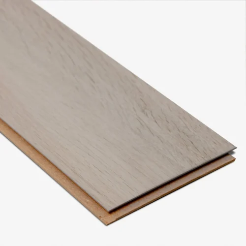 Oak Silver - Herringbone 8mm Laminate Flooring (89187) 14 Oak Silver - Herringbone 8mm Laminate Flooring (89187) -Oak Door Store 1717572795 21545200