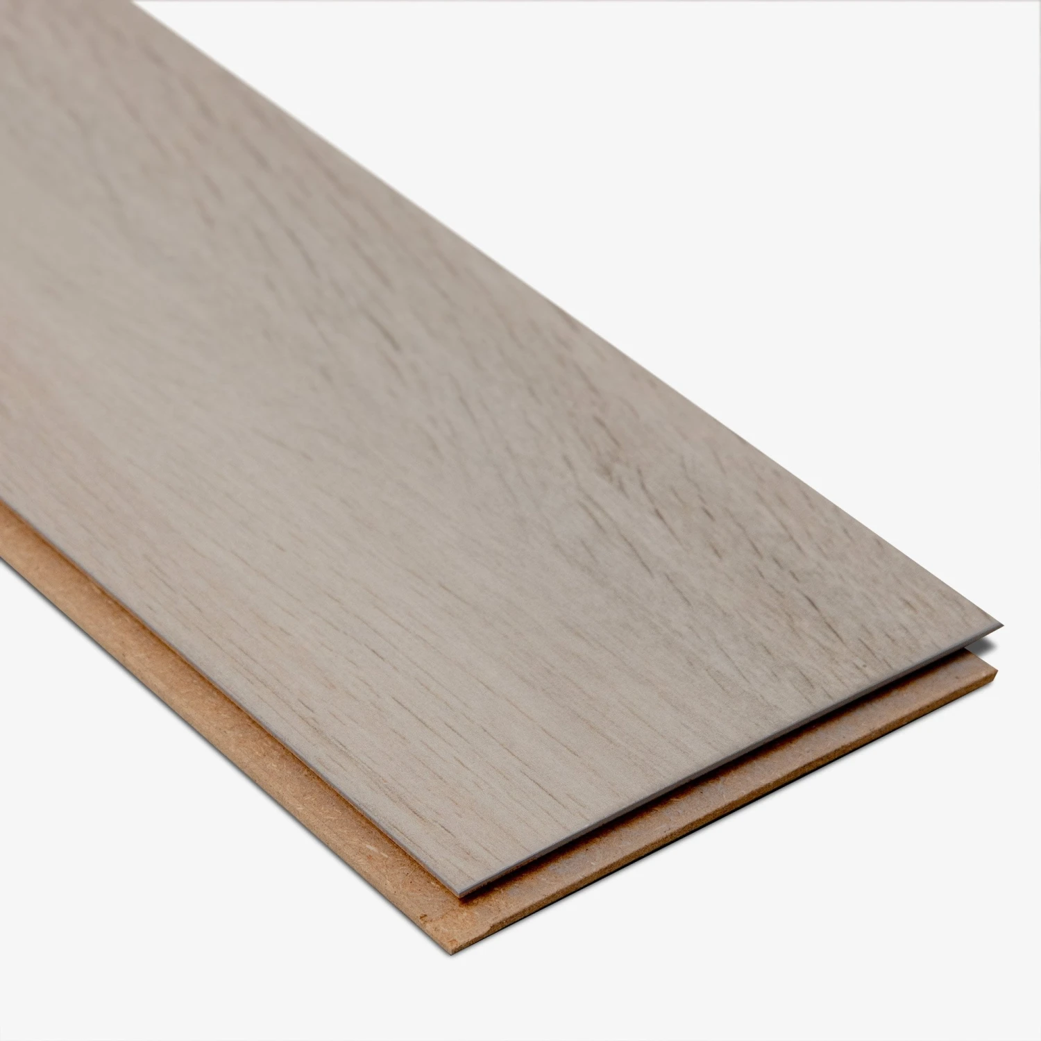 Oak Silver - Herringbone 8mm Laminate Flooring (89187) 7 Oak Silver - Herringbone 8mm Laminate Flooring (89187) - Image 7