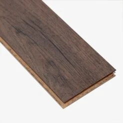 Calais Oak - Herringbone 8mm Laminate Flooring (89186) 14 Calais Oak - Herringbone 8mm Laminate Flooring (89186) -Oak Door Store 1717580957 30522000