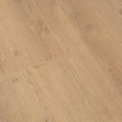 Dezent - Mega Plus Super-Wide 8mm Laminate Flooring (87646) -Oak Door Store 1717661168 60747400