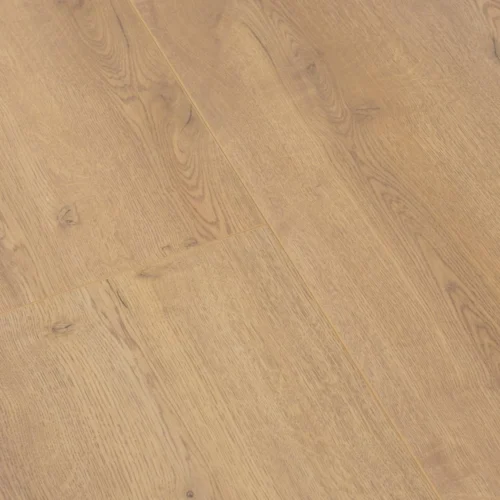 Dezent - Mega Plus Super-Wide 8mm Laminate Flooring (87646) 12 Dezent - Mega Plus Super-Wide 8mm Laminate Flooring (87646) -Oak Door Store 1717661168 60747400
