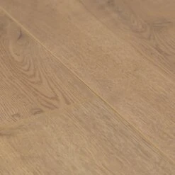 Dezent - Mega Plus Super-Wide 8mm Laminate Flooring (87646) -Oak Door Store 1717661171 44729800