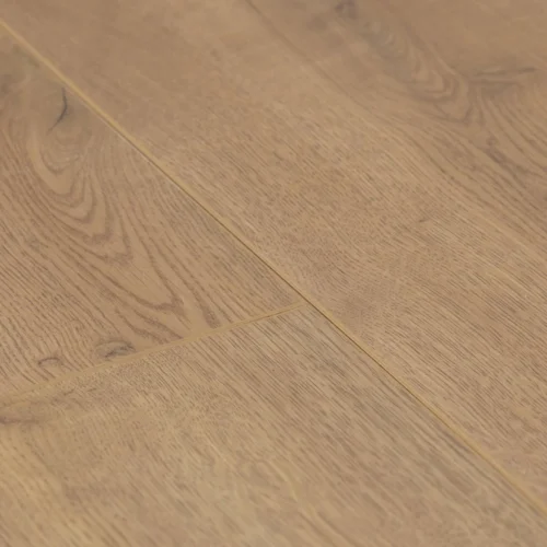Dezent - Mega Plus Super-Wide 8mm Laminate Flooring (87646) 13 Dezent - Mega Plus Super-Wide 8mm Laminate Flooring (87646) -Oak Door Store 1717661171 44729800