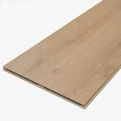 Dezent - Mega Plus Super-Wide 8mm Laminate Flooring (87646) -Oak Door Store 1717661173 75102000