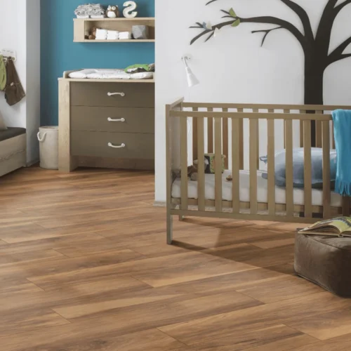 Appalachian Hickory - Atlantic 10mm Handscraped Moisture Resistant Laminate Flooring (122434) 9 Appalachian Hickory - Atlantic 10mm Handscraped Moisture Resistant Laminate Flooring (122434) -Oak Door Store 1718279453 58776100