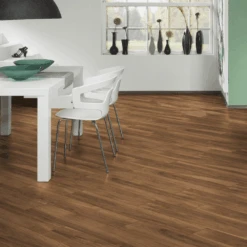 Appalachian Hickory - Atlantic 10mm Handscraped Moisture Resistant Laminate Flooring (122434) 10 Appalachian Hickory - Atlantic 10mm Handscraped Moisture Resistant Laminate Flooring (122434) -Oak Door Store 1718279470 29116200