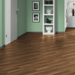 Appalachian Hickory - Atlantic 10mm Handscraped Moisture Resistant Laminate Flooring (122434) 11 Appalachian Hickory - Atlantic 10mm Handscraped Moisture Resistant Laminate Flooring (122434) -Oak Door Store 1718279485 01183500