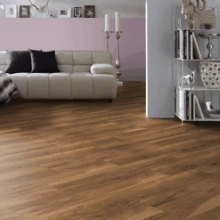 Appalachian Hickory - Atlantic 10mm Handscraped Moisture Resistant Laminate Flooring (122434) 12 Appalachian Hickory - Atlantic 10mm Handscraped Moisture Resistant Laminate Flooring (122434) -Oak Door Store 1718279502 21497400