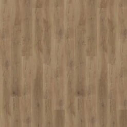 Historic Oak - Atlantic 10mm Handscraped Moisture Resistant Laminate Flooring (122436) 7 Historic Oak - Atlantic 10mm Handscraped Moisture Resistant Laminate Flooring (122436) -Oak Door Store 1718280236 42823500