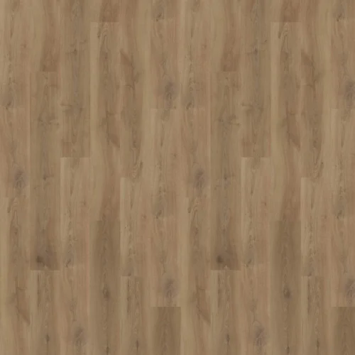 Historic Oak - Atlantic 10mm Handscraped Moisture Resistant Laminate Flooring (122436) 7 Historic Oak - Atlantic 10mm Handscraped Moisture Resistant Laminate Flooring (122436) -Oak Door Store 1718280236 42823500