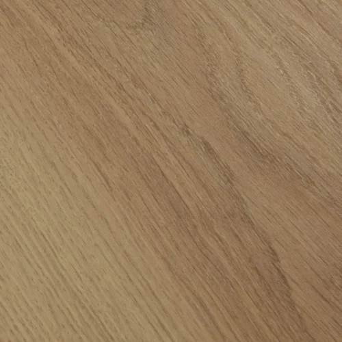 Historic Oak - Atlantic 10mm Handscraped Moisture Resistant Laminate Flooring (122436) 8 Historic Oak - Atlantic 10mm Handscraped Moisture Resistant Laminate Flooring (122436) -Oak Door Store 1718280237 59906200