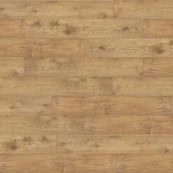 Tawny Chestnut - Atlantic 10mm Handscraped Moisture Resistant Laminate Flooring (122438) 10 Tawny Chestnut - Atlantic 10mm Handscraped Moisture Resistant Laminate Flooring (122438) -Oak Door Store 1718281133 56356200