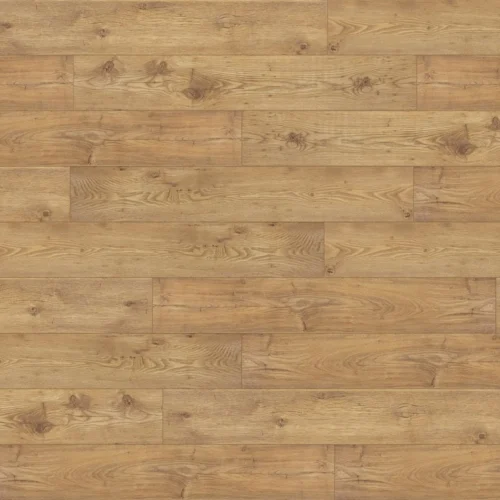 Tawny Chestnut - Atlantic 10mm Handscraped Moisture Resistant Laminate Flooring (122438) 10 Tawny Chestnut - Atlantic 10mm Handscraped Moisture Resistant Laminate Flooring (122438) -Oak Door Store 1718281133 56356200