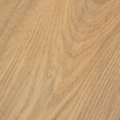 Tawny Chestnut - Atlantic 10mm Handscraped Moisture Resistant Laminate Flooring (122438) 11 Tawny Chestnut - Atlantic 10mm Handscraped Moisture Resistant Laminate Flooring (122438) -Oak Door Store 1718281134 86620300