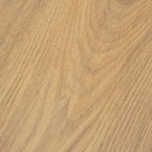 Tawny Chestnut - Atlantic 10mm Handscraped Moisture Resistant Laminate Flooring (122438) 11 Tawny Chestnut - Atlantic 10mm Handscraped Moisture Resistant Laminate Flooring (122438) -Oak Door Store 1718281134 86620300