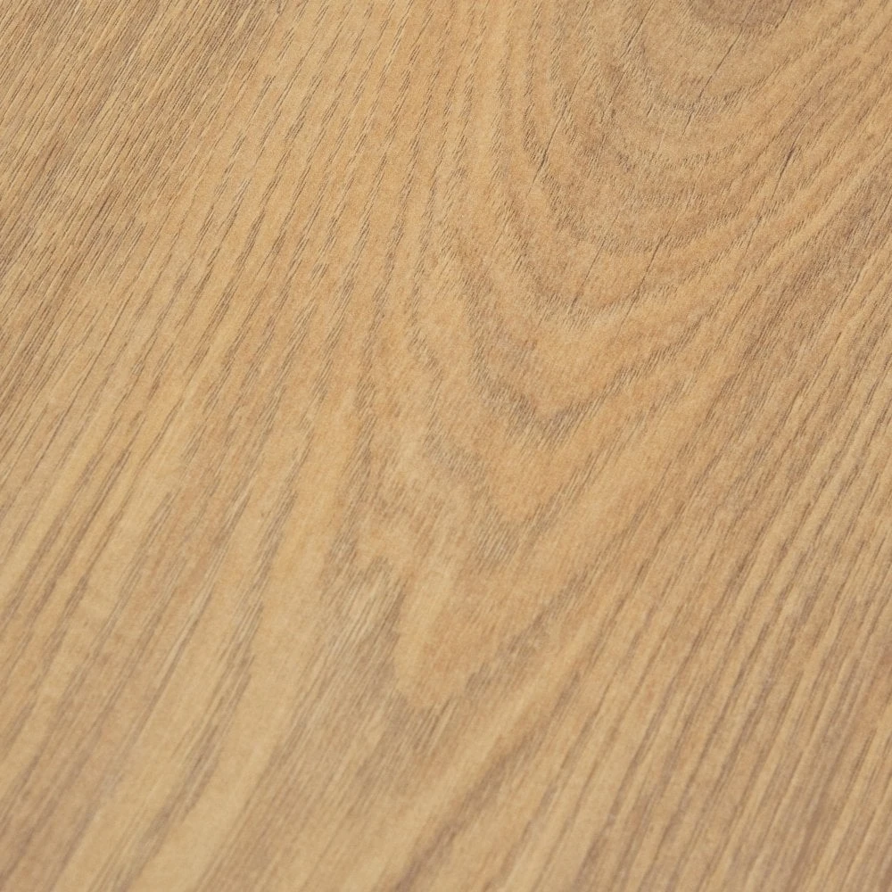 Tawny Chestnut - Atlantic 10mm Handscraped Moisture Resistant Laminate Flooring (122438) 4 Tawny Chestnut - Atlantic 10mm Handscraped Moisture Resistant Laminate Flooring (122438) - Image 4