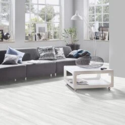 Virgin Scandi Larch - Atlantic 10mm Handscraped Moisture Resistant Laminate Flooring (122471) 13 Virgin Scandi Larch - Atlantic 10mm Handscraped Moisture Resistant Laminate Flooring (122471) -Oak Door Store 1718281450 37621500