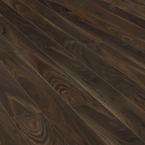 Dark Walnut - Eurohome Vario+ 12mm Laminate Flooring (122444) 9 Dark Walnut - Eurohome Vario+ 12mm Laminate Flooring (122444) -Oak Door Store 1718283720 27560900