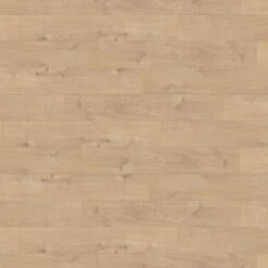 Sherwood Oak - Eurohome Vario+ 12mm Laminate Flooring (122446) 10 Sherwood Oak - Eurohome Vario+ 12mm Laminate Flooring (122446) -Oak Door Store 1718285374 23434000