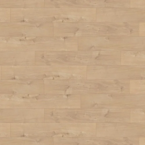 Sherwood Oak - Eurohome Vario+ 12mm Laminate Flooring (122446) 10 Sherwood Oak - Eurohome Vario+ 12mm Laminate Flooring (122446) -Oak Door Store 1718285374 23434000