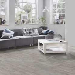 Cross Town Traffic - Atlantic 8mm Moisture Resistant Laminate Flooring (122464) 13 Cross Town Traffic - Atlantic 8mm Moisture Resistant Laminate Flooring (122464) -Oak Door Store 1718624142 30039500
