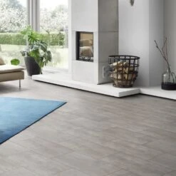 Cross Town Traffic - Atlantic 8mm Moisture Resistant Laminate Flooring (122464) 15 Cross Town Traffic - Atlantic 8mm Moisture Resistant Laminate Flooring (122464) -Oak Door Store 1718624147 33290500