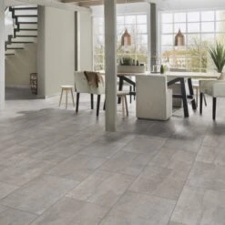 Cross Town Traffic - Atlantic 8mm Moisture Resistant Laminate Flooring (122464) 16 Cross Town Traffic - Atlantic 8mm Moisture Resistant Laminate Flooring (122464) -Oak Door Store 1718624149 79479100