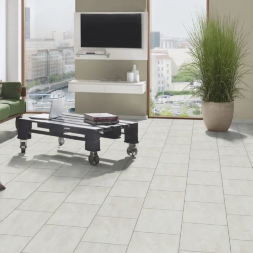 Ice Flow - Atlantic 8mm Moisture Resistant Laminate Flooring (122465) -Oak Door Store 1718625904 52712900