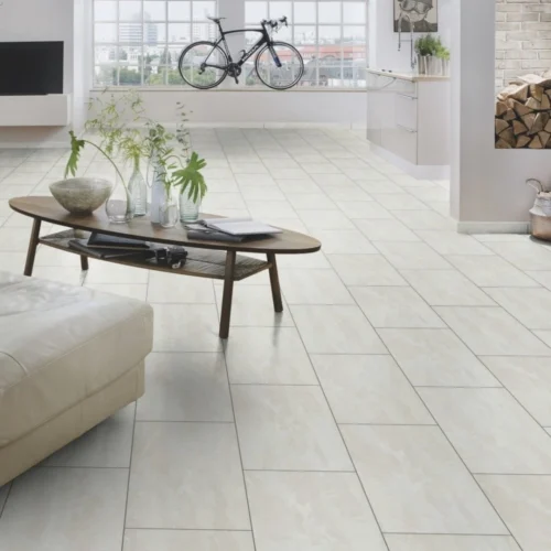 Ice Flow - Atlantic 8mm Moisture Resistant Laminate Flooring (122465) -Oak Door Store 1718625908 47228900