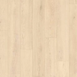 Oak Door Store -Oak Door Store 1718706396 36683200