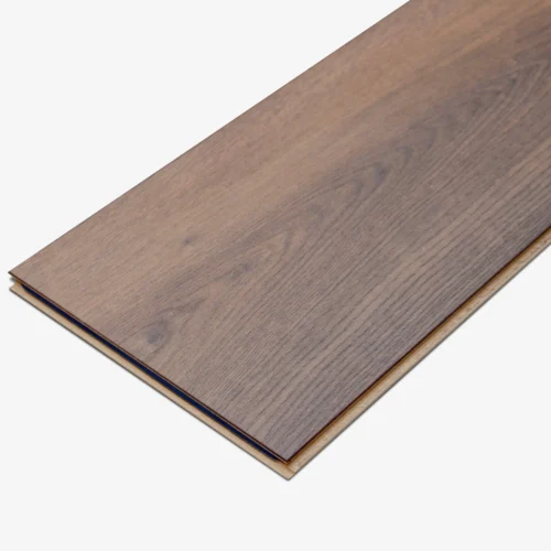 Petterson Oak - Exquisite Plus 8mm Laminate Flooring (106436) 12 Petterson Oak - Exquisite Plus 8mm Laminate Flooring (106436) -Oak Door Store 1719057693 79357700