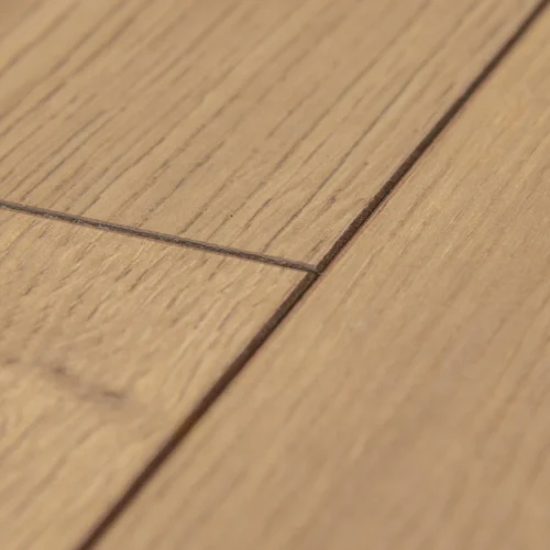 Jalon Natural Oak - Robusto Villa 12mm Laminate Flooring (84823) -Oak Door Store 1719060721 88659000