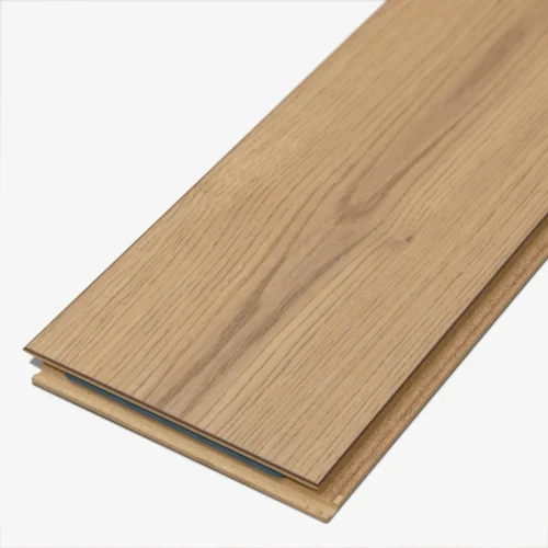 Jalon Natural Oak - Robusto Villa 12mm Laminate Flooring (84823) -Oak Door Store 1719060725 66592000