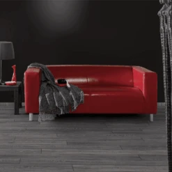 Bedrock Oak - Supernatural Classic 8mm Laminate Flooring (122552) -Oak Door Store 1719237598 74913700