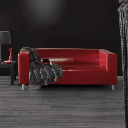 Bedrock Oak - Supernatural Classic 8mm Laminate Flooring (122552) -Oak Door Store 1719237598 74913700