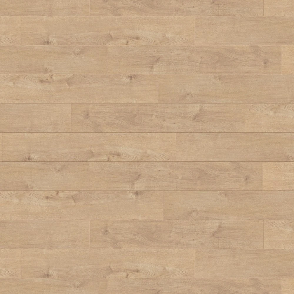 Sherwood Oak - Vario Supernatural 8mm Laminate Flooring (122556) 2 Sherwood Oak - Vario Supernatural 8mm Laminate Flooring (122556) - Image 2