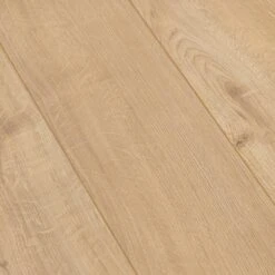 Sherwood Oak - Vario Supernatural 8mm Laminate Flooring (122556) 9 Sherwood Oak - Vario Supernatural 8mm Laminate Flooring (122556) -Oak Door Store 1719240026 62909700