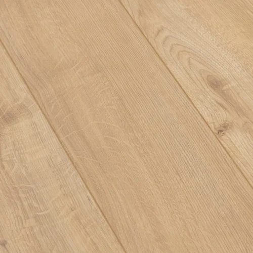 Sherwood Oak - Vario Supernatural 8mm Laminate Flooring (122556) -Oak Door Store 1719240026 62909700
