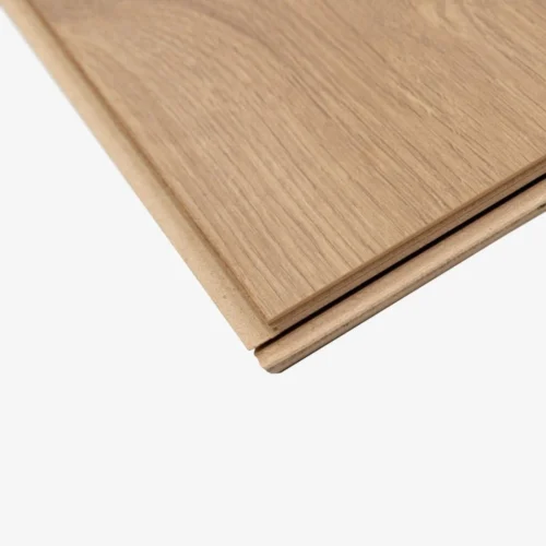 Sherwood Oak - Vario Supernatural 8mm Laminate Flooring (122556) -Oak Door Store 1719240028 45467300