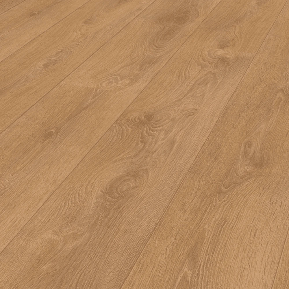 Harlech Oak - Supernatural Classic 8mm Laminate Flooring (122558) 3 Harlech Oak - Supernatural Classic 8mm Laminate Flooring (122558) - Image 3