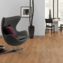 Harlech Oak - Supernatural Classic 8mm Laminate Flooring (122558) 10 Harlech Oak - Supernatural Classic 8mm Laminate Flooring (122558) -Oak Door Store 1719240808 64013200