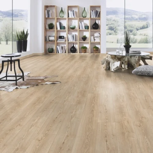 Natural Sterling - Supernatural Classic 8mm Embossed Laminate Flooring (122564) 12 Natural Sterling - Supernatural Classic 8mm Embossed Laminate Flooring (122564) -Oak Door Store 1719242439 67913100